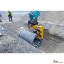 probst/Probst 44000184 2